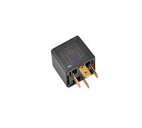 P2R Relais de démarreur 12V 30A automatique type origine scooter Yamaha 50 Neos 4T 4 temps Neuf