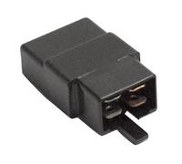 Relais de démarreur P2R pour Scooter Peugeot 50 Buxy 1994 à 2020 RC-2208