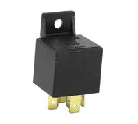 Relais de démarreur P2R MAXISCOOTER UNIVERSEL 12V 30A 5 FICHES