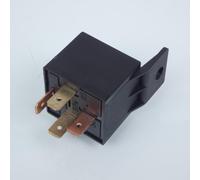 Relais De Démarreur P2r Pour Scooter Piaggio 125 Beverly 2001 À 2020 Neuf