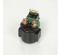 Relais De Démarreur P2r Pour Scooter Piaggio 350 X10 2012 À 2020 Neuf