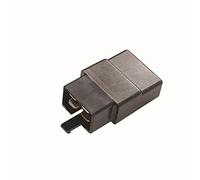 Relais de demarreur scoot adaptable peugeot 50 tkr, trekker, speedfight, buxy, e