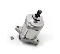 Relais De Demarreur pour 250 300 2017-2022 pour GT125 pour ET150 pour Piaggio pour Fly 125 pour 150 pour Liberty 200 Démarreur De Moto Bendix(1pc Starter)