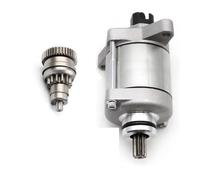 Relais De Demarreur pour 250 300 2017-2022 pour GT125 pour ET150 pour Piaggio pour Fly 125 pour 150 pour Liberty 200 Démarreur De Moto Bendix(1Set)