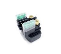 Relais De Démarreur Pour Accessoires De Moto Pour Y&amaha YZF1000 YZF600 YFZ450 YZF-R1 accessoires