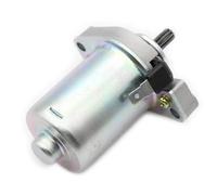 Relais De Demarreur pour Beta Ark 50 LC/AC K pour Eikon pour Quadra pour Atala pour Carosello Démarreur Moto Moteur