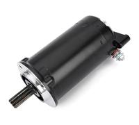 Relais De Demarreur pour Ducati pour Mon&Ster 659 797 821 pour Multistrada 950 1200 1260 Supersport 939 Scrambler 400 800 1100 Icon Moteur Moteur