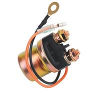 Relais De Démarreur Pour Moto Pour Suzuki Pour DT115 Pour DT140 31800-94401