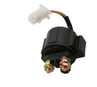 Relais De Démarreur Pour Moto Pour Y&amaha Crypton 105 Cygnus X125 T105 BWS125 YW125 ZUMA125 XC125 5AV-H1940-00 5S9-H1940-00 Relais de démarreur