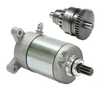 Relais De Demarreur pour Polaris pour Sportifs pour Sportif pour Ranger Magnum Trail pour Blazer Boss 1 3090188 3084981 Démarreur