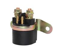 Relais De Démarreur Pour SUZUKI Pour LT4WD, Pour LTF300 Pour LTF160