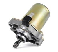 Relais De Demarreur pour Suzuki TR50 Street for Magic 1998 1999 Scooter 31100-22G00 31100-02EA0 Démarreur Moteur
