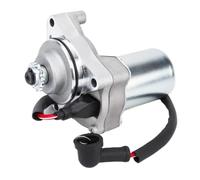 Relais de démarreur Pour Tao 125cc 110cc-50cc