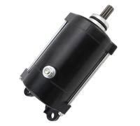 Relais De Démarreur pour WaveRunner GP XA800 RA/WVT1100 GP/XL/SV/XA1200, Bateaux EXT1100 EXS/EXT/XRT/LST 1200 63M-81800-00