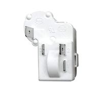 Relais de démarreur PTC universel for réfrigérateur et congélateur, compresseur ZHB35-105P15 ZHB45-120P15 ZHB54-120P15, pièces et accessoires