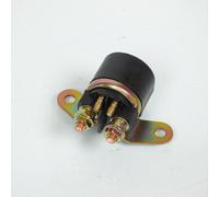 Relais De Démarreur Rms Pour Deux Roues Gr7aa Neuf