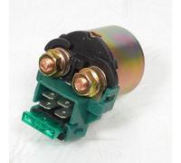 Relais de démarreur RMS pour Moto Kawasaki 500 EN 1994 à 1995 EN500A Neuf