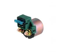 Relais De Démarreur Rms Pour Moto Yamaha 600 Fzs 2002 À 2003 Rj025 Neuf