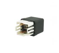 Relais De Démarreur Rms Pour Scooter Honda 110 Wave 2015 À 2016 Jc51b Neuf