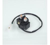 Relais de démarreur RMS pour Scooter Kymco 125 Movie 2006 à 2007 S50012 Neuf