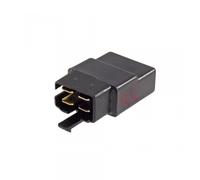 Relais De Démarreur Rms Pour Scooter Kymco 50 Filly 1998 À 2000 Sd10ac Neuf