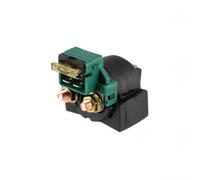 Relais De Démarreur Rms Pour Scooter Piaggio 400 Mp3 2011 M64200 Neuf