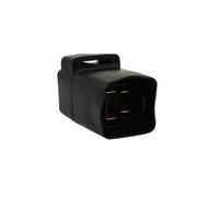 Relais de demarreur scoot adaptable kymco 50 agility 4t - yamaha 4t (12v-40ah)