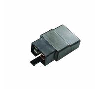Relais de demarreur scoot adaptable peugeot 50 tkr, trekker, speedfight, buxy, e