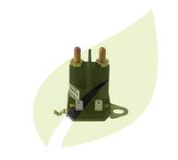 Relais de démarreur solenoide AYP 192507,532192507