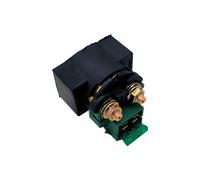 Relais de démarreur solénoïde for TGB Blade Target 500 525 550 600 ATV Quad TGB 925805 Bellavita 125 300 moto