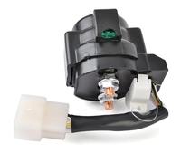 Relais de démarreur solénoïde moto pour 93011058000 / Husqvarna Svartpilen 125 200 250 401