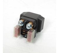 Relais de démarreur Teknix compatible avec Maxi Scooter Yamaha 500 Xp T-Max 2001 à 2008