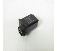 Relais De Démarreur Teknix Pour Scooter Peugeot 50 Kisbee 2t 2013 À 2017 Neuf