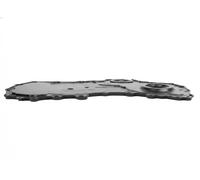 Relais de feux de croisement 37-0013 MAXGEAR pour FORD FORD USA MITSUBISHI