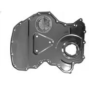 Relais de feux de croisement 39580 Metalcaucho pour FORD MONDEO III