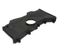 Relais de feux de croisement 6699-00-6737504P BLIC pour SUBARU FORESTER