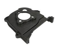Relais de feux de croisement 6699-00-6737505WP BLIC pour SUBARU FORESTER