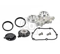 Carlingage de palier, arbre à cames FEBI BILSTEIN 180081 06L103144H 06L103144HS1