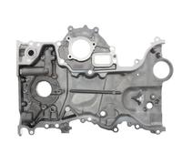 Carter de distribution AISIN TCT-082