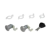 Serrure Cylindre BLIC 6010-09-030427PP Pour RENAULT