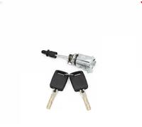 Relais de frein automatique de charge 65SKV530 ESEN SKV pour AUDI A6 C7 A5 A4 B8