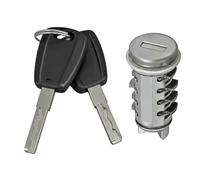 Relais de frein automatique de charge 80/1026 MIRAGLIO pour FIAT DOBLO Cargo