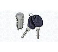MAGNETI MARELLI 350105003800 Barillet de serrure de porte