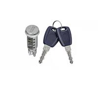 Magneti Marelli Cylindre de serrure 350105009500