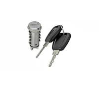 MAGNETI MARELLI 350105021200 Barillet de serrure de porte