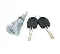 ESEN SKV 65SKV528 Barillet de serrure de porte