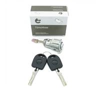 ESEN SKV 65SKV544 Barillet de serrure de porte