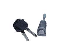 MAXGEAR 28-0495 Barillet de serrure de porte
