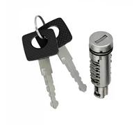 Relais de frein automatique de charge avant et arrière avec clé 80/1029 MIRAGLIO