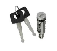 Relais de frein automatique de charge avant et arrière avec clé ZR801029